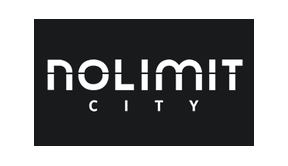 Nolimit City