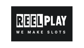 ReelPlay