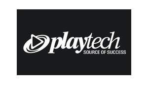 Playtech
