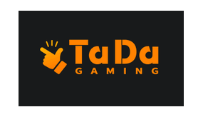 TaDa Gaming