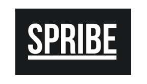 Spribe